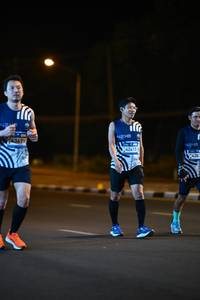 BIB: 
                            <button type="button" onclick="openModal(24043625)" class="btn btn-primary btn-sm float-right btn-popup" data-toggle="modal" data-target=".modal-high-quality">
                        <i class="fas fa-shopping-cart"></i> Add to Cart
                    </button>
                                            <button type="button" onclick="isThisMe(24043625, true)" class="btn btn-success btn-sm float-right btn-popup btn-isme hidden" data-toggle="tooltip" data-placement="bottom" title="นี่คือรูปของคุณใช่ไหม คลิกที่นี่เพื่อเอาเข้าอัลบั้ม">
                        <i class="fas fa-plus"></i> Add to album
                    </button>
                    <button type="button" onclick="isThisMe(24043625, false)" class="btn btn-warning btn-sm float-right btn-popup btn-isnotme hidden">
                        <i class="fas fa-ban"></i> Remove from album
                    </button>